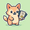Equitarot - Jouez au tarot en ligne en illimité. Sans Pub. Sans Micro-transactions.